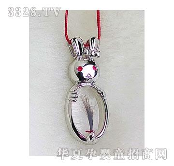 ꖹ���ʹHX-B1157������̥ë��