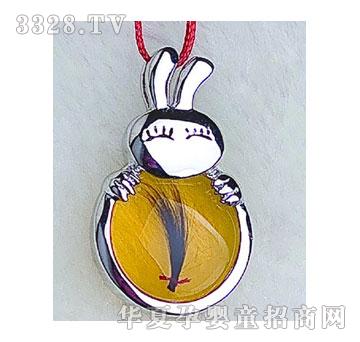 ꖹ���ʹHX-B1158�A�A�M�M̥ë��