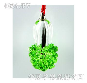 ꖹ���ʹHX-C01̥ë��