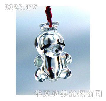 �(y��ng)����ʹHX-C11�Ԛ��Ì�̥ë��
