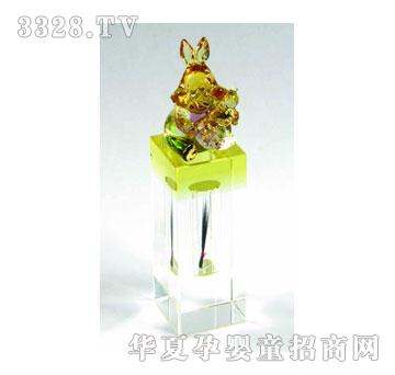 ꖹ���ʹHX-S1106̥ë��