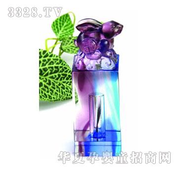 ꖹ���ʹHX-S1125̥ë��