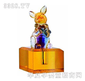 ꖹ���ʹHX-S1131̥ë��