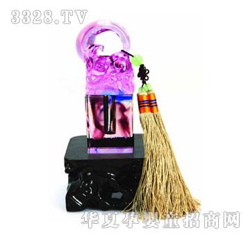 ꖹ���ʹHX-S1135��������̥ë��