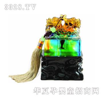 ꖹ���ʹHX-S1136̥ë��