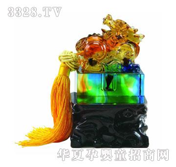 ꖹ���ʹHX-S1139̥ë��