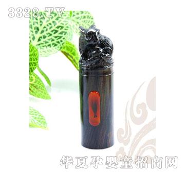 ꖹ���ʹHX-S1151��؞�ĺ�̥ë��