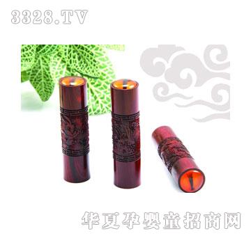 ꖹ���ʹHX-S1156����w�P�������P���ã�̥ë��