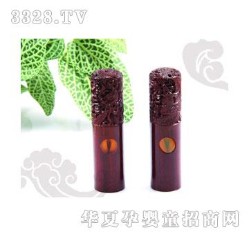 ꖹ���ʹHX-S1158���F��s�������P��̥ë��