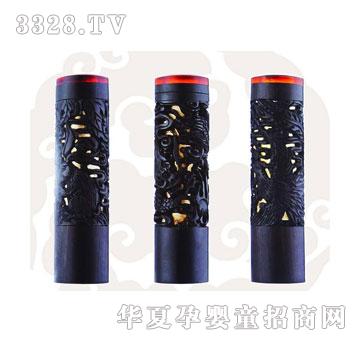 ꖹ���ʹHX-S1159����M�ã������P���ã�̥ë��