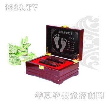 ꖹ���ʹHX-S1166�H��ӡ���׺�