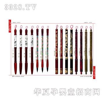 ꖹ���ʹ07-08̥ë�P