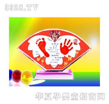 ꖹ���ʹ�p���w�P���_ӡ