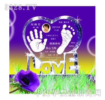 ꖹ���ʹ�����������_ӡ