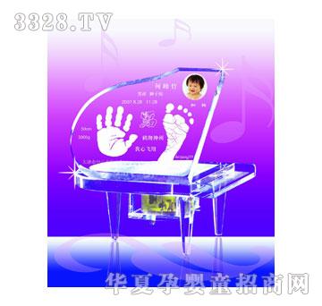 ꖹ���ʹ����֮�����s�棩���_ӡ