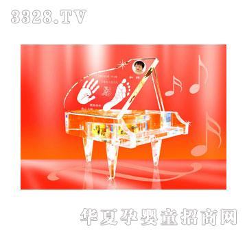 ꖹ���ʹ����֮�����A�棩���_ӡ