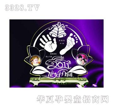 ꖹ���ʹHX-1126�����A�ϼҚg���_ӡ