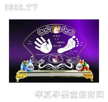 ꖹ���ʹHX-1125�������-(��)���_ӡ