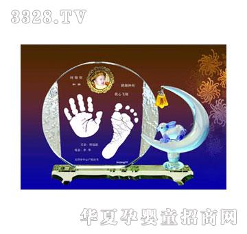 ꖹ���ʹHX-1123�����������_ӡ