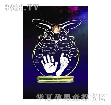 ꖹ���ʹHX-1121���F�����_ӡ