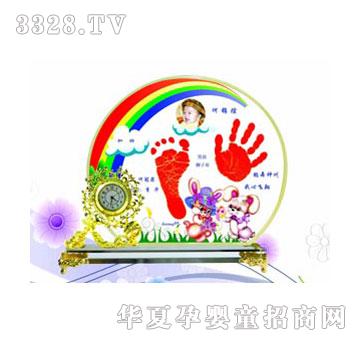 ꖹ���ʹHX-1115����������_ӡ