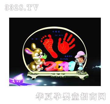 ꖹ���ʹHX-1113����2011-B���_ӡ