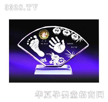 ꖹ���ʹHX-1108������s���_ӡ