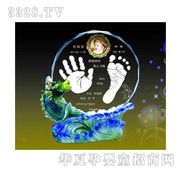 ꖹ���ʹHX-882���v�ĺ����_ӡ