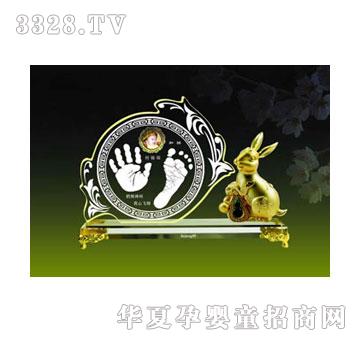 ꖹ���ʹHX-1127�\���������_ӡ