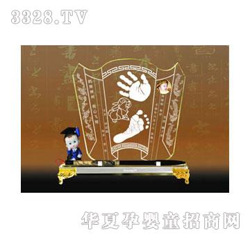 ꖹ���ʹHX-1129A�����T��A���_ӡ