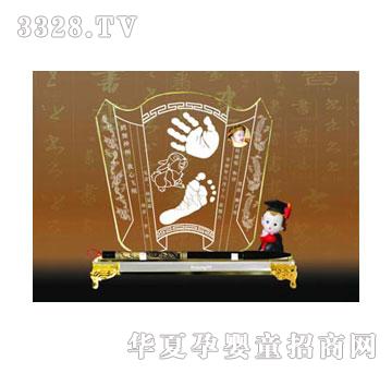 ꖹ���ʹHX-1129B�����T��B���_ӡ