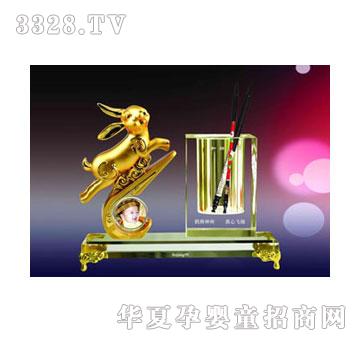 ꖹ���ʹHX-1130��������(��)���_ӡ