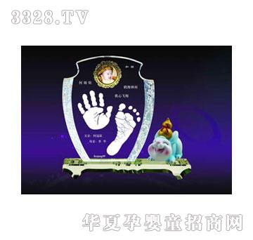 ꖹ���ʹHX-1133��ؔ�������_ӡ