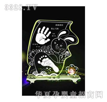 ꖹ���ʹHX-1135�P���P�����_ӡ