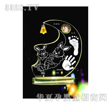 ꖹ���ʹHX-1136���F�F�A���_ӡ