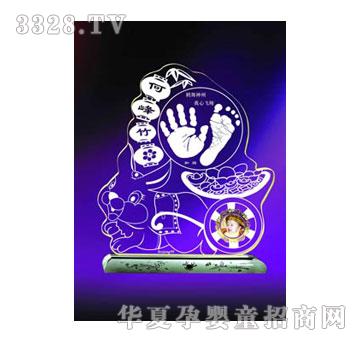 ꖹ���ʹHX-1138�M�d���w���_ӡ