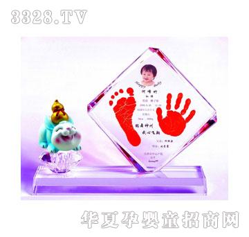 ꖹ���ʹHX-1157Ц�{��ؔ(��)���_ӡ