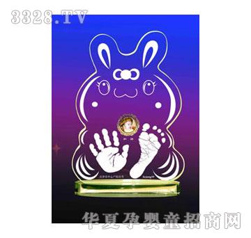 ꖹ���ʹHX-1163�L��o�����_ӡ