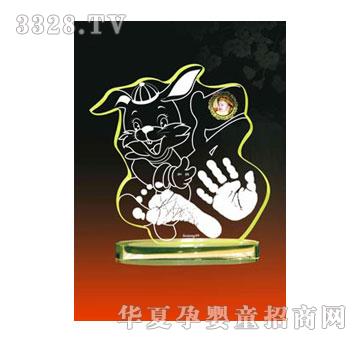 ꖹ���ʹHX-1166�����������_ӡ