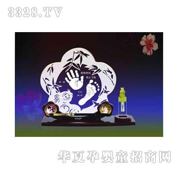 ꖹ���ʹHX-1168ʢ��������_ӡ