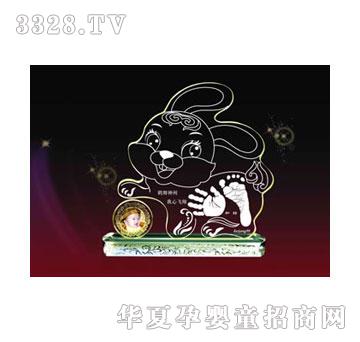 ꖹ���ʹHX-1169Ť�DǬ�����_ӡ