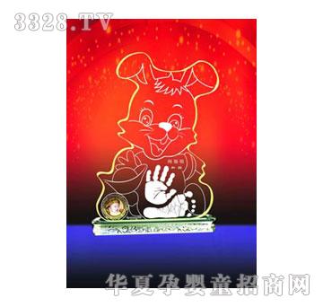 ꖹ���ʹHX-1172���\ؔ�����_ӡ