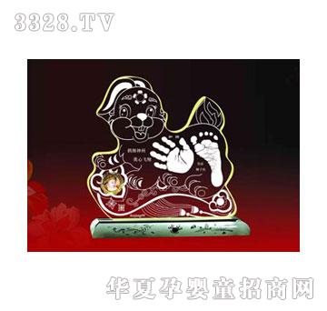 ꖹ���ʹHX-1177��î�������_ӡ