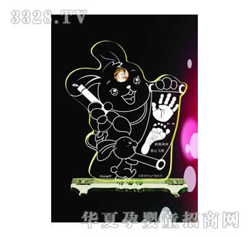 ꖹ���ʹHX-1178��P���x���_ӡ