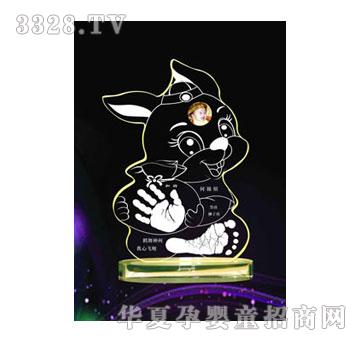 ꖹ���ʹHX-1179�{ؔ����A���_ӡ