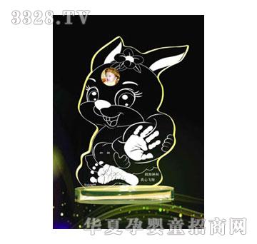 ꖹ���ʹHX-1180�{ؔ����B���_ӡ