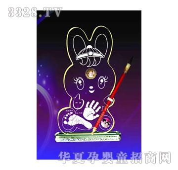 ꖹ���ʹHX-1181С�ɐ����_ӡ