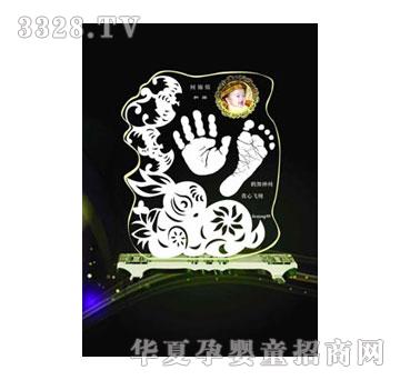 ꖹ���ʹHX-1182�������S���_ӡ