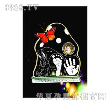 ꖹ���ʹHX-1186�_�Ę��@���_ӡ