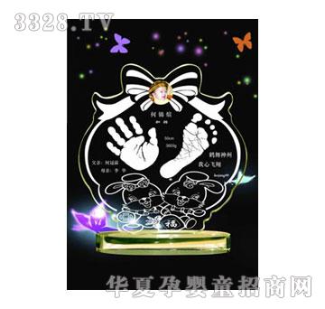 ꖹ���ʹHX-1189���F����(��)���_ӡ